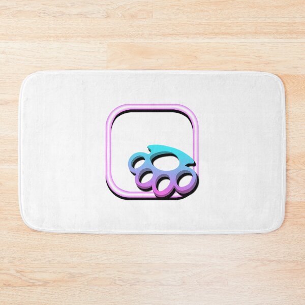 Item preview, GTA Vice City Brass Knuckles designed and sold by Mr. Vercetti.