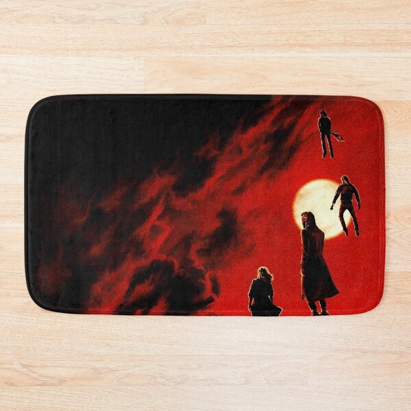 Item preview, THE BOYS BE LOST designed and sold by FILM GUTTER.