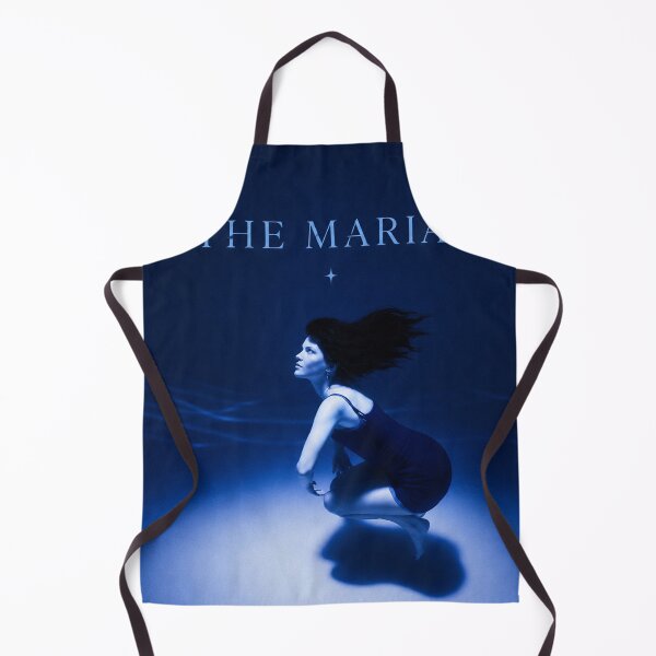 Item preview, the marias underwater designed and sold by Gracelivyanne.