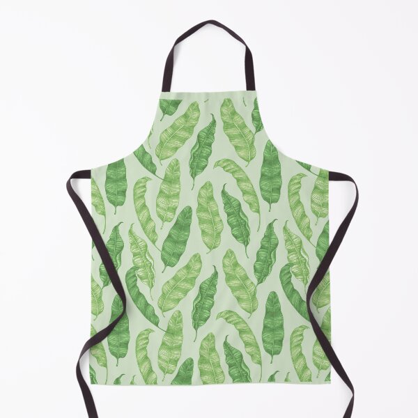 Item preview, Leaves designed and sold by alicraigdesigns.
