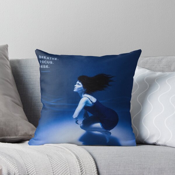Item preview, the marias designed and sold by Gracelivyanne.