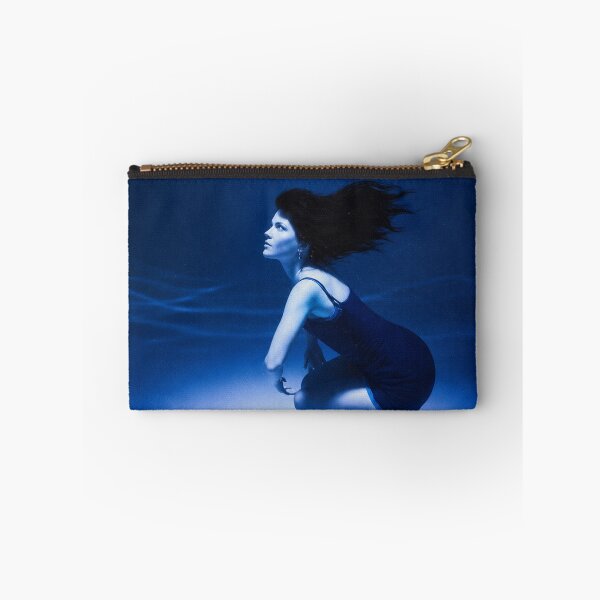 Item preview, the marias designed and sold by Gracelivyanne.