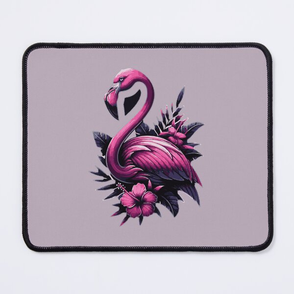 Item preview, flamingo designed and sold by Joel0708.