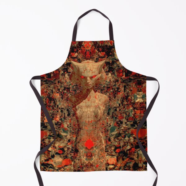 Item preview, Modern Abstract designed and sold by Grafititee.
