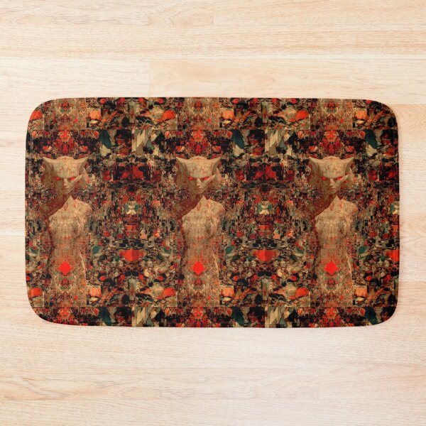 Item preview, Modern Abstract  designed and sold by Grafititee.