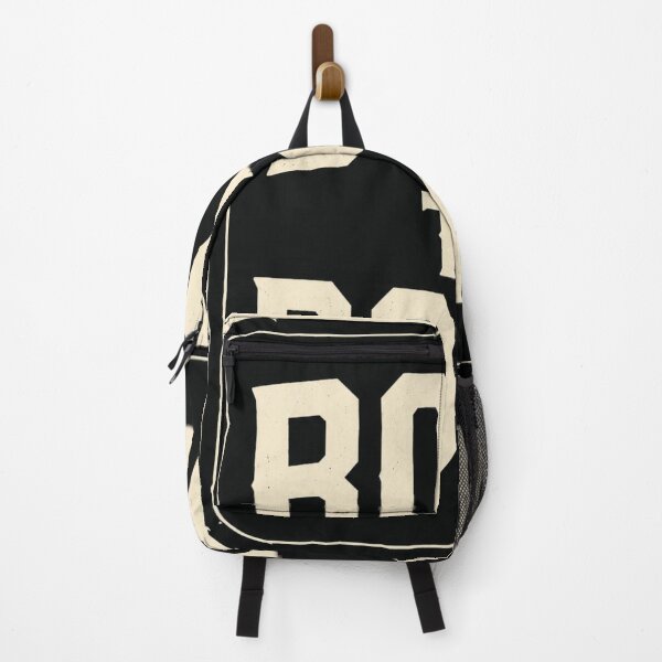 Item preview, Born To Roam designed and sold by thesmokeydogs.