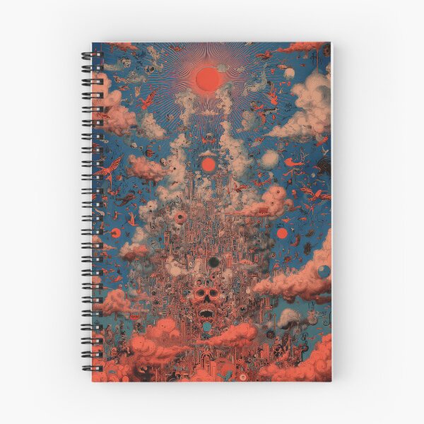 Item preview, Modern Abstract Geometric Pattern designed and sold by Grafititee.