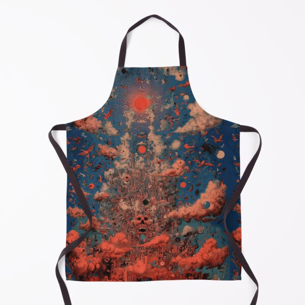 Item preview, Modern Abstract Geometric Pattern designed and sold by Grafititee.