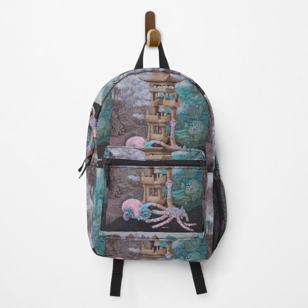 Item preview, Modern Abstract designed and sold by Grafititee.