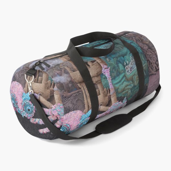 Item preview, Modern Abstract designed and sold by Grafititee.