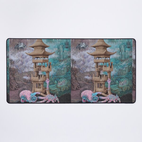 Item preview, Modern Abstract designed and sold by Grafititee.