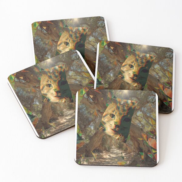 Item preview, Modern Abstract  designed and sold by Grafititee.