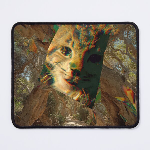 Item preview, Modern Abstract  designed and sold by Grafititee.