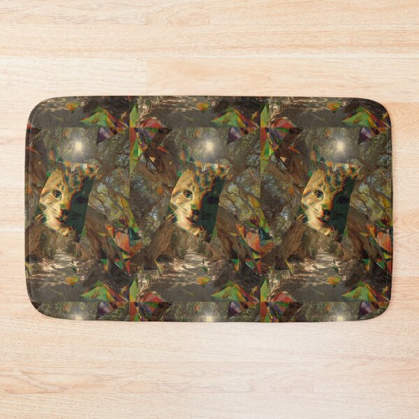 Item preview, Modern Abstract  designed and sold by Grafititee.