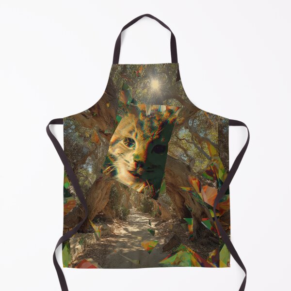 Item preview, Modern Abstract designed and sold by Grafititee.