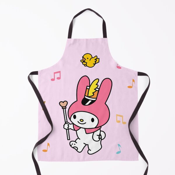 Item preview, Musical Bunny designed and sold by Quijote-.