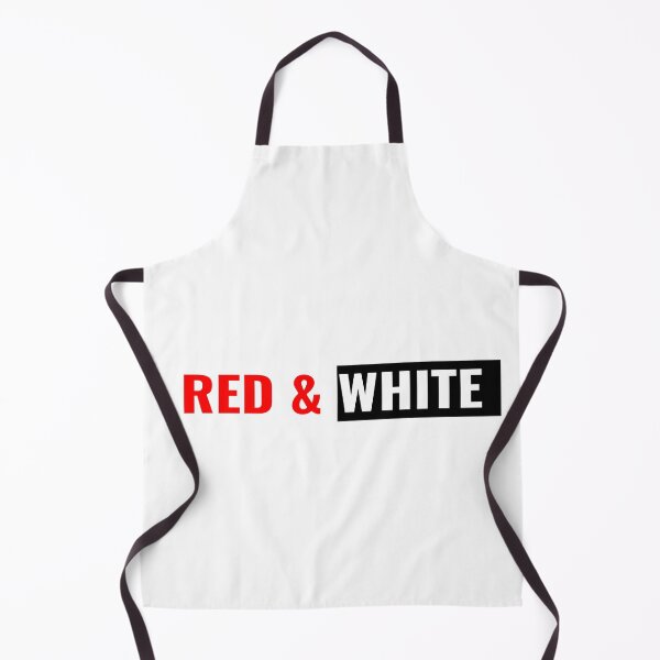 Item preview, RED & WHITE Shirt – Canada Flag Fan Tee | Uncle Jichuan designed and sold by Uncle-Jichuan.