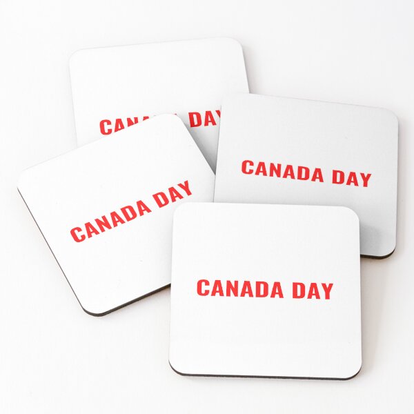 Item preview, CANADA DAY Shirt – Canada Day Celebration Tee | Uncle Jichuan designed and sold by Uncle-Jichuan.