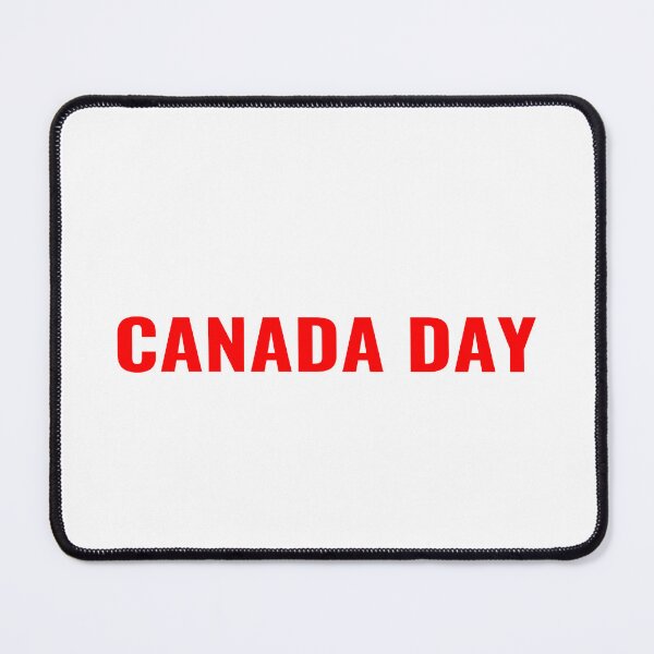 Item preview, CANADA DAY Shirt – Canada Day Celebration Tee | Uncle Jichuan designed and sold by Uncle-Jichuan.