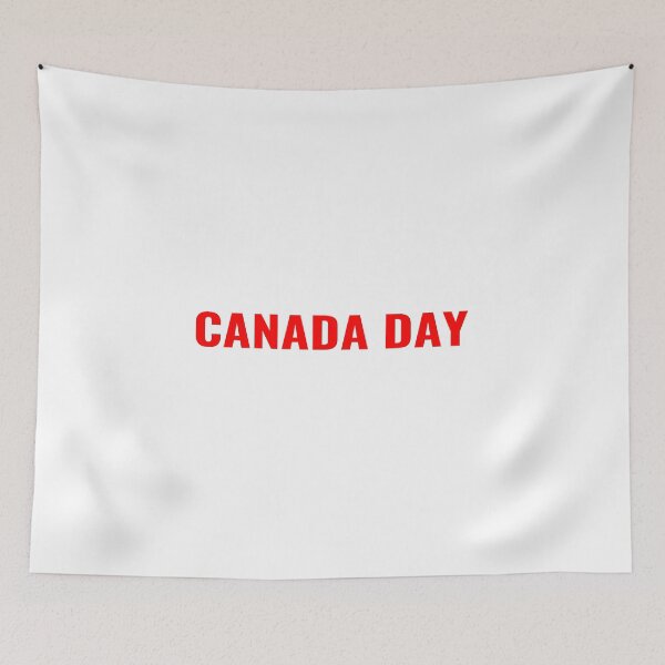 Item preview, CANADA DAY Shirt – Canada Day Celebration Tee | Uncle Jichuan designed and sold by Uncle-Jichuan.