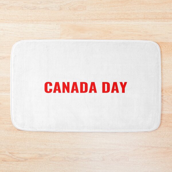 Item preview, CANADA DAY Shirt – Canada Day Celebration Tee | Uncle Jichuan designed and sold by Uncle-Jichuan.