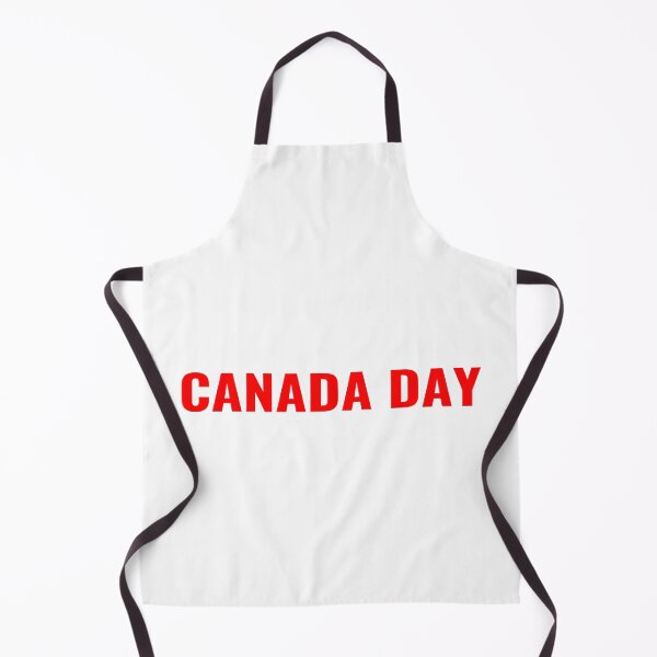 Item preview, CANADA DAY Shirt – Canada Day Celebration Tee | Uncle Jichuan designed and sold by Uncle-Jichuan.