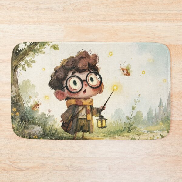 Item preview, Fairy Dust & Lantern Light designed and sold by Liana-666.
