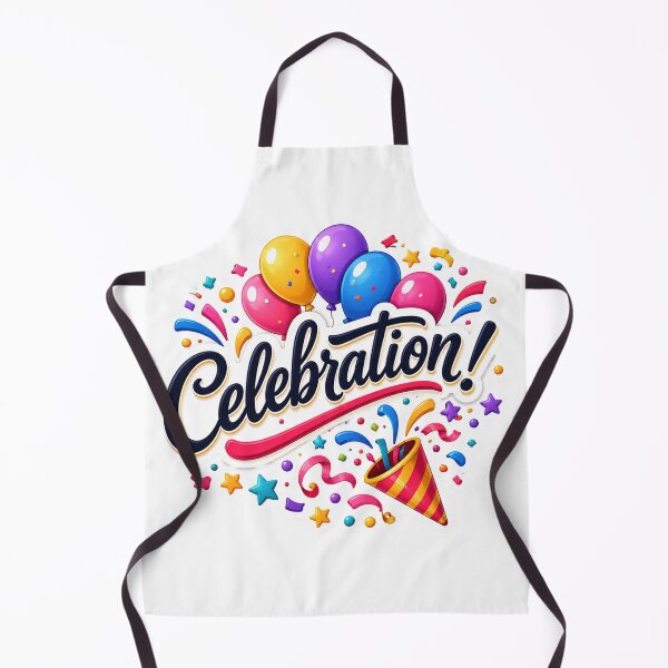 Item preview, Celebration Party designed and sold by MR4me.
