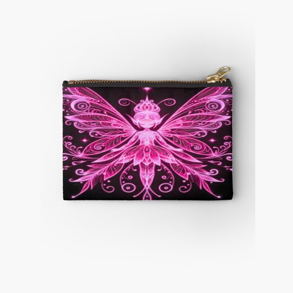 Item preview, Pink Fairy designed and sold by LMLStews.