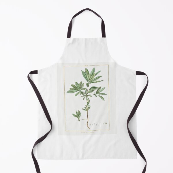 Item preview, Itea Cyrilla Botanical Illustration designed and sold by TheRetroArtRoom.