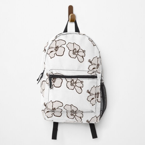 Item preview, hibiscus designed and sold by kellielli.