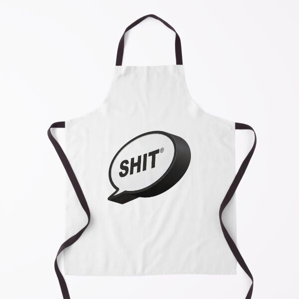 Item preview, Oh shi happens designed and sold by anuggra.