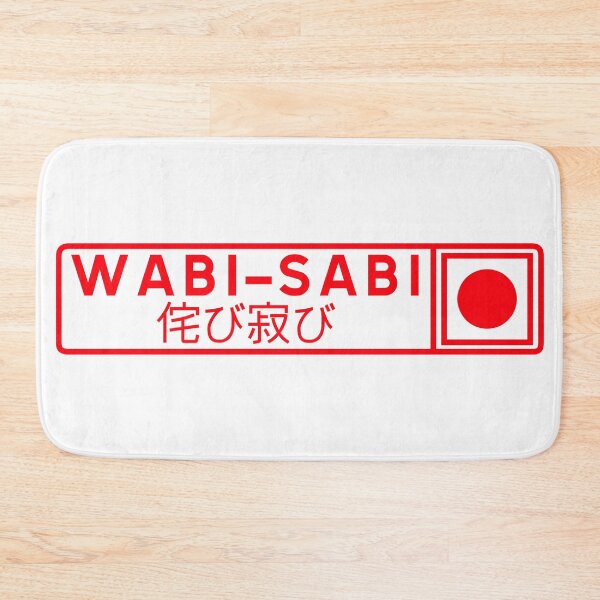 Item preview, Wabi-sabi designed and sold by ALF2023.
