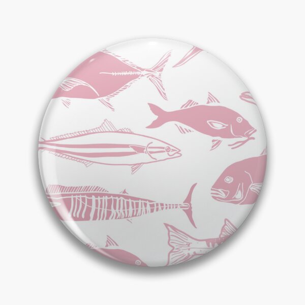 Item preview, lots of feesh designed and sold by kellielli.