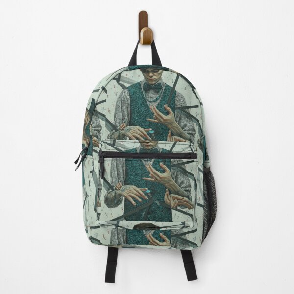 Item preview, Modern Abstract  designed and sold by Grafititee.