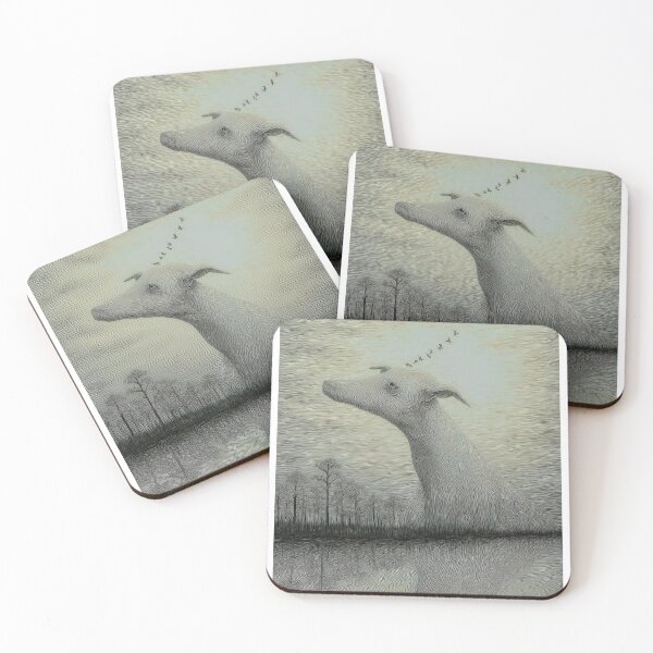 Item preview, Modern Abstract designed and sold by Grafititee.