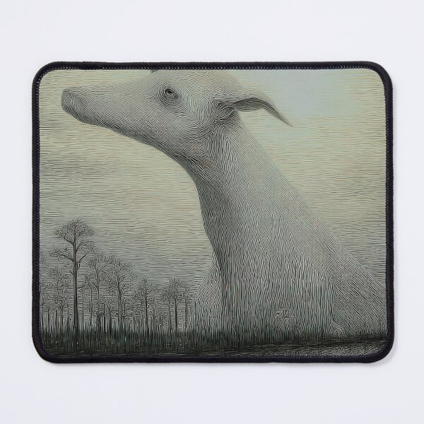 Item preview, Modern Abstract designed and sold by Grafititee.