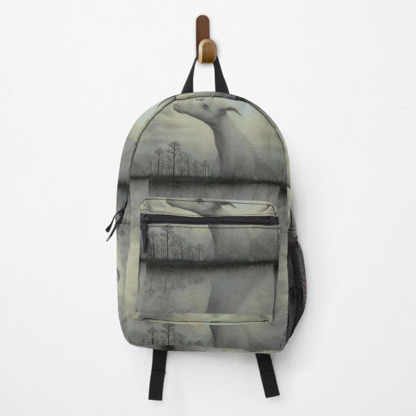 Item preview, Modern Abstract designed and sold by Grafititee.
