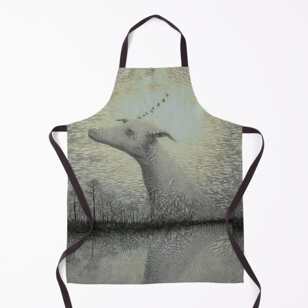 Item preview, Modern Abstract designed and sold by Grafititee.