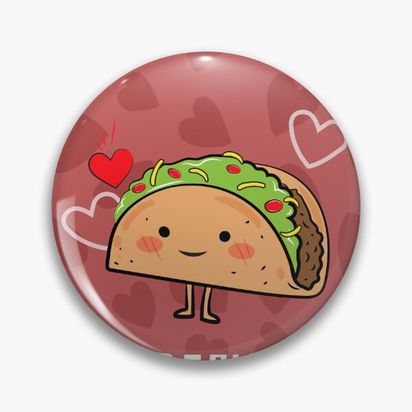 Item preview, Más tacos, por favor designed and sold by Sea Sand 93428.