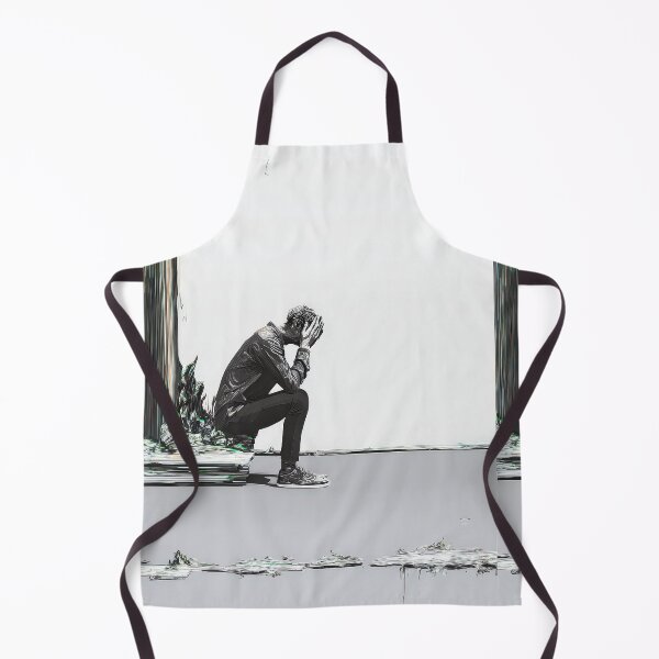 Item preview, Modern Abstract designed and sold by Grafititee.
