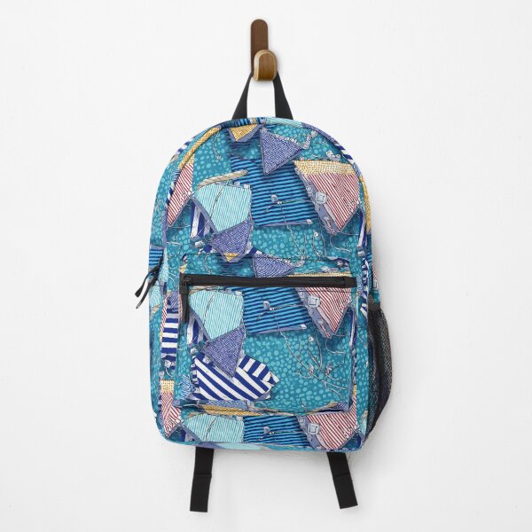 Item preview, Modern Abstract  designed and sold by Grafititee.