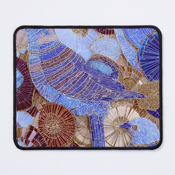 Item preview, Modern Abstract  designed and sold by Grafititee.