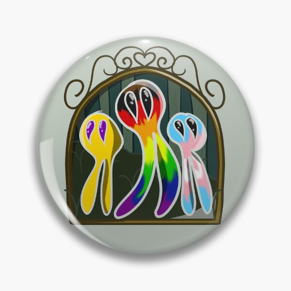 Item preview, Pride Fresno Nightcrawlers designed and sold by Rotting Trove.