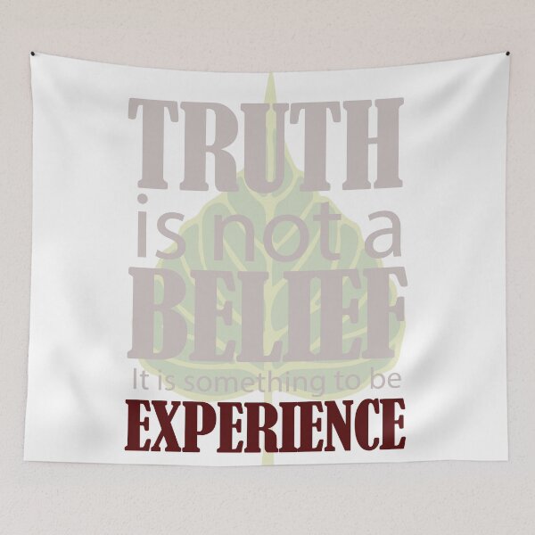 Item preview, Truth designed and sold by Yuvan08.