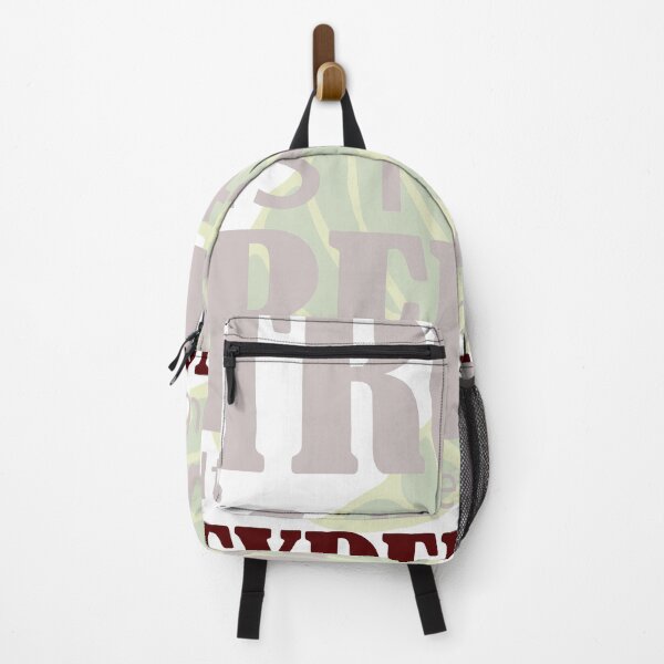 Item preview, Truth designed and sold by Yuvan08.