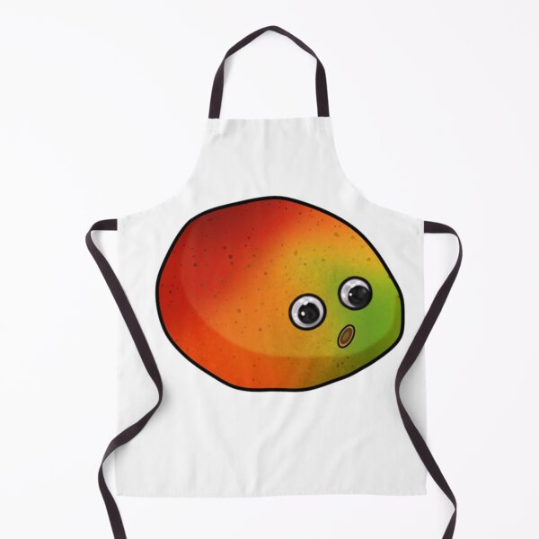 Item preview, Mango-ing Concern designed and sold by RubyTuezday.