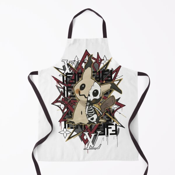 Item preview, Graffiti Character M.I.M.I.K.Y.U designed and sold by 13th1rt3en.
