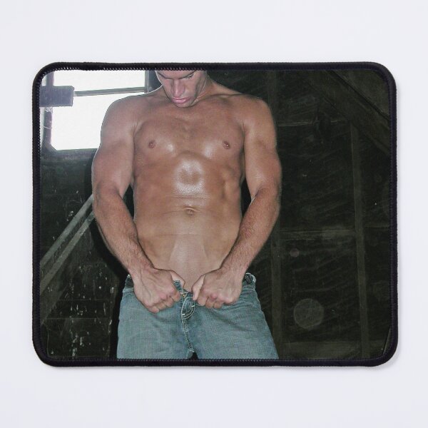 Item preview, Hayloft 14 designed and sold by GDPhotowerks.