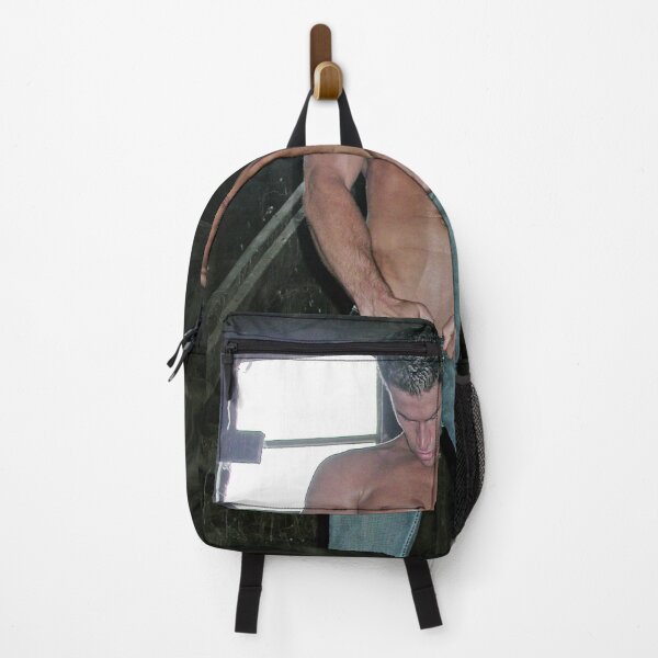 Item preview, Hayloft 14 designed and sold by GDPhotowerks.
